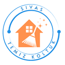 Sivas Temiz Koltuk Logo