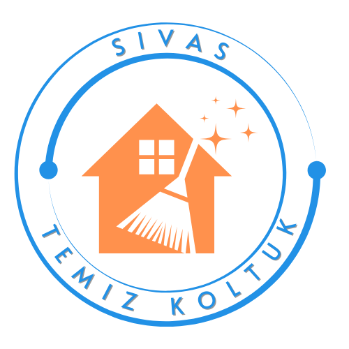 Sivas Temiz Koltuk